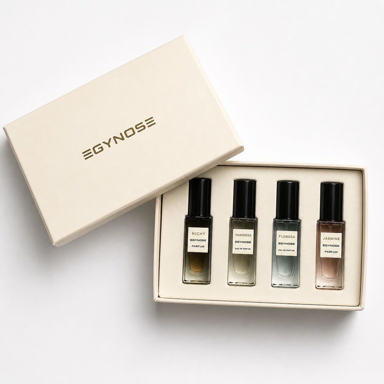 EGYNOSE Discovery Set – Egynose