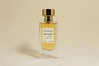 ROSE 26 red rose perfume by EGYNOSE with vanilla and musk notes 70ml in egypt