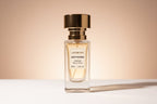 Jasmine perfume by EGYNOSE with Egyptian jasmine and floral notes crafted in egypt